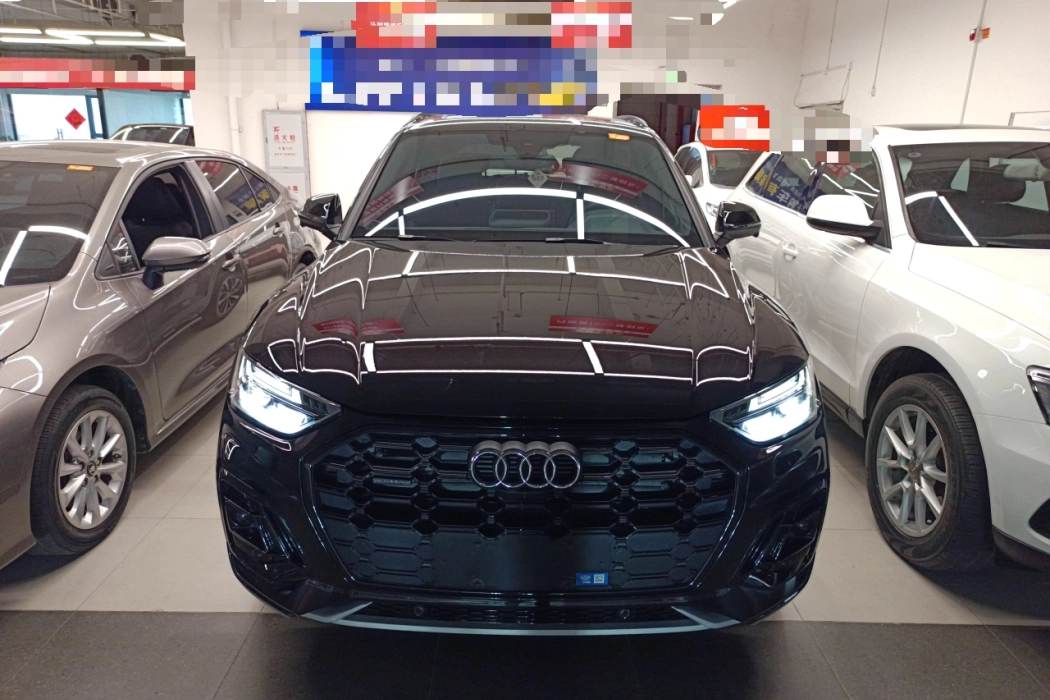 Фото машины 7