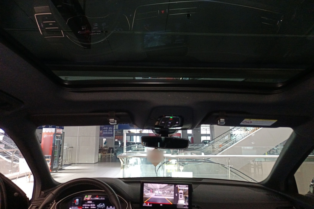 Фото машины 14