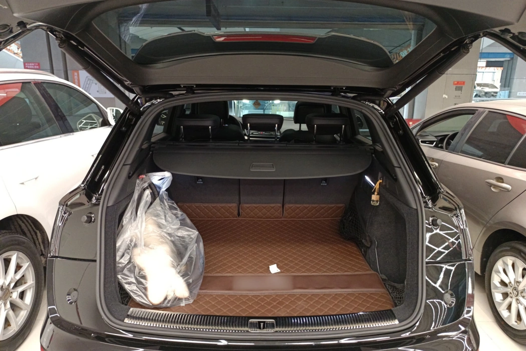 Фото машины 17