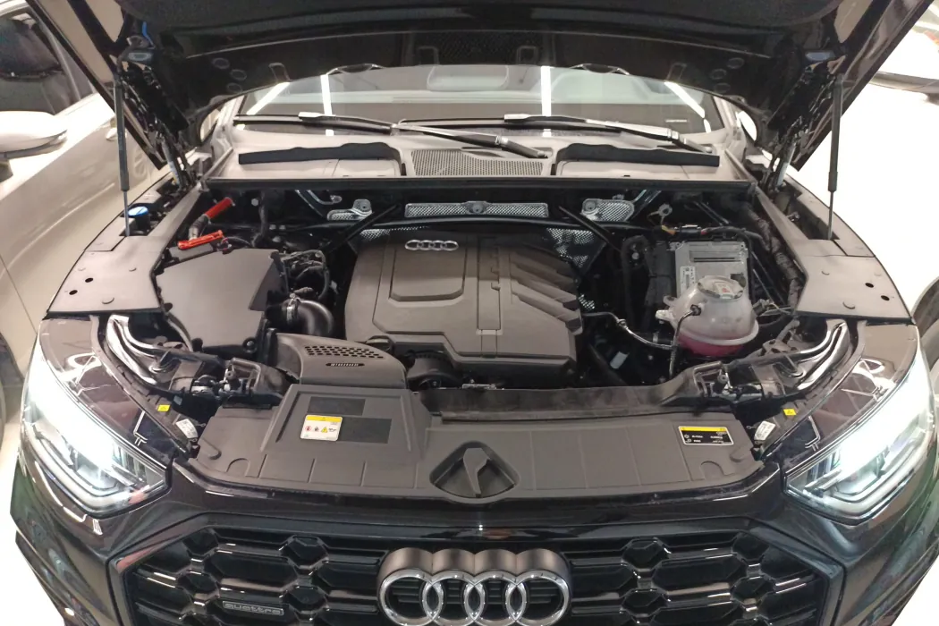 Фото машины 11