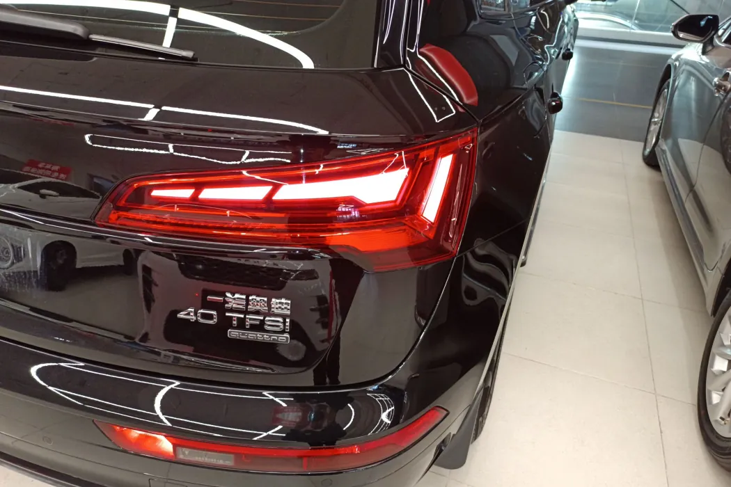 Фото машины 10