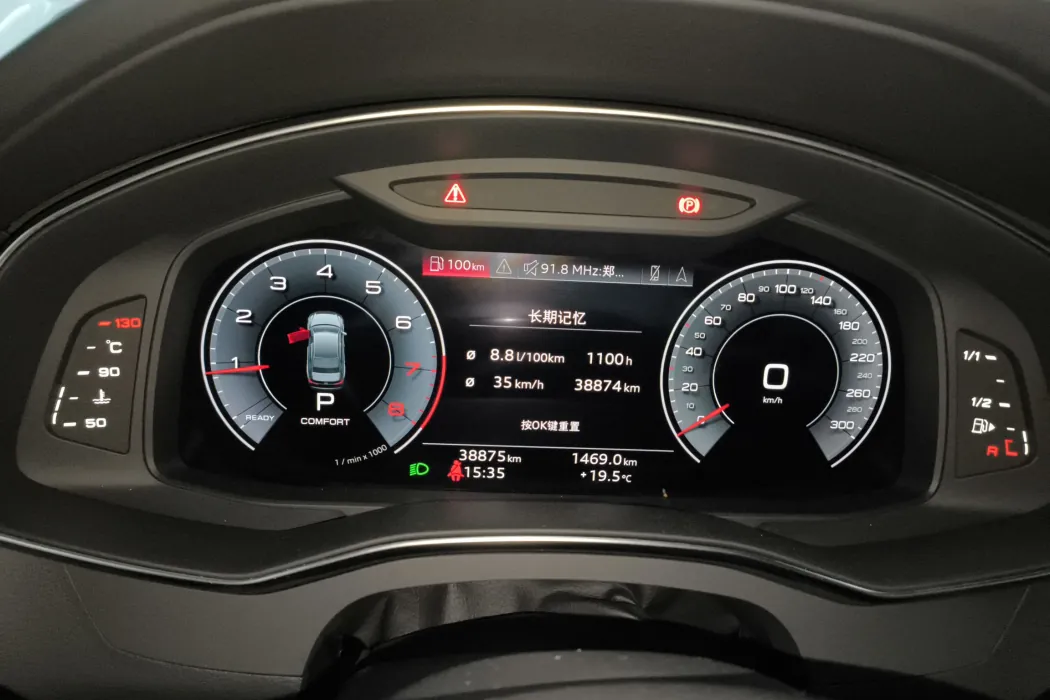 Фото машины 16