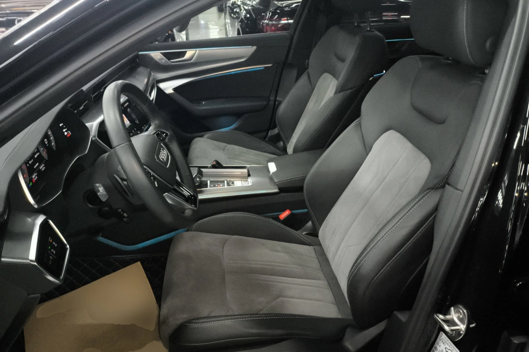 Фото машины 15