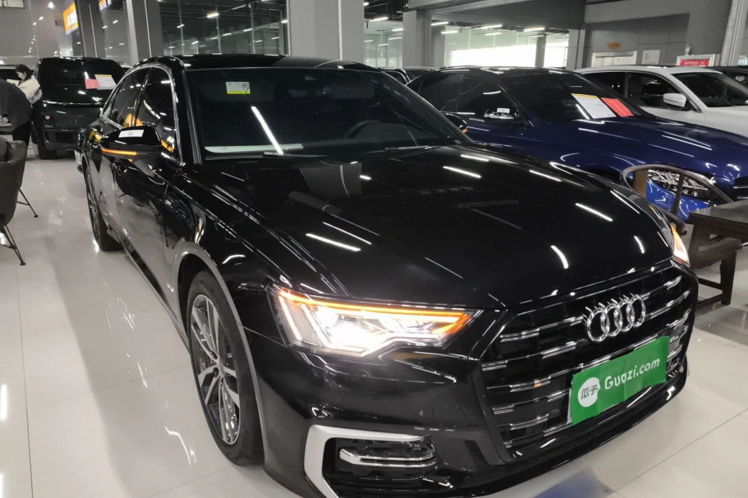 Фото машины 8