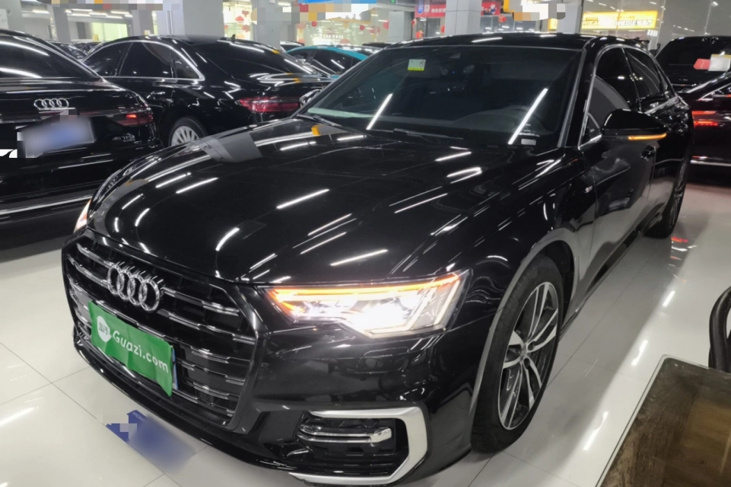 Фото машины 6