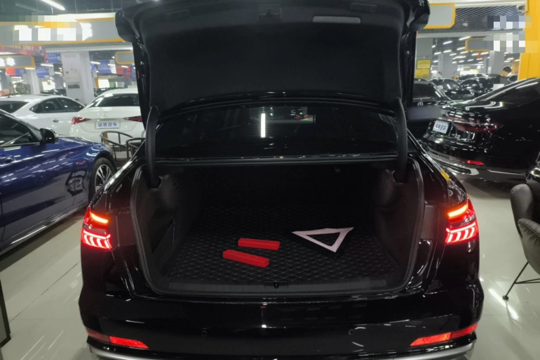 Фото машины 18