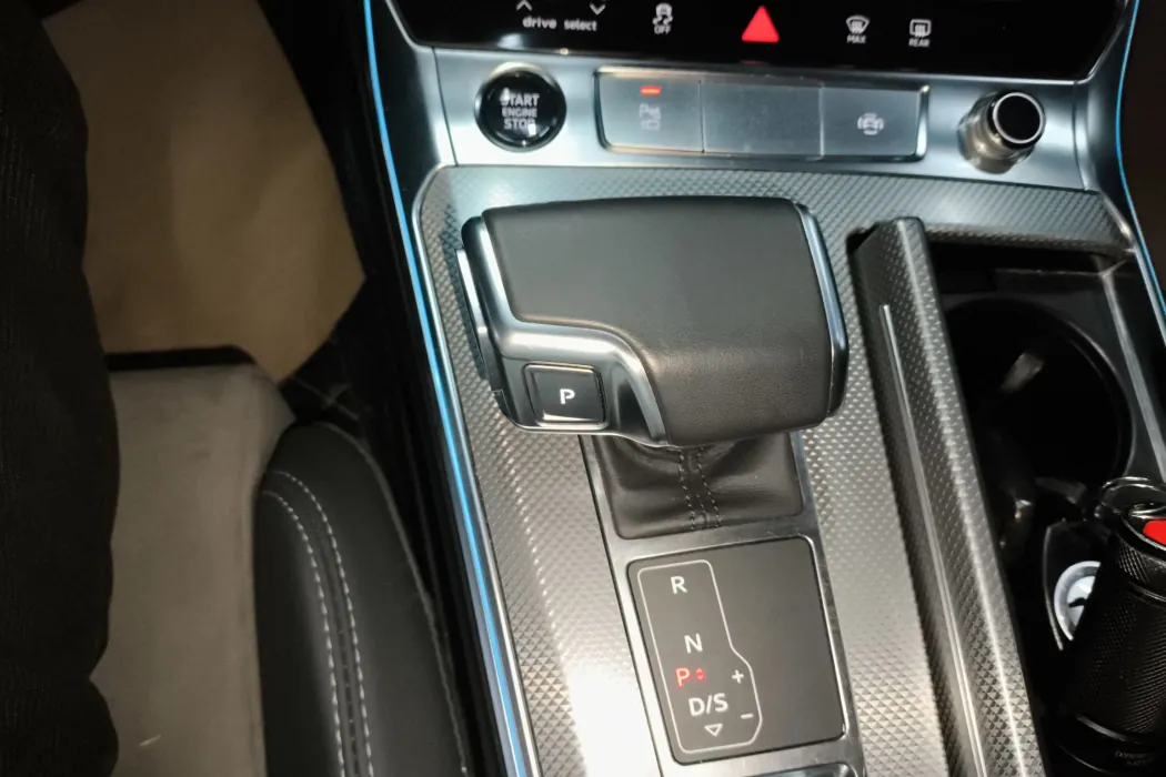 Фото машины 14