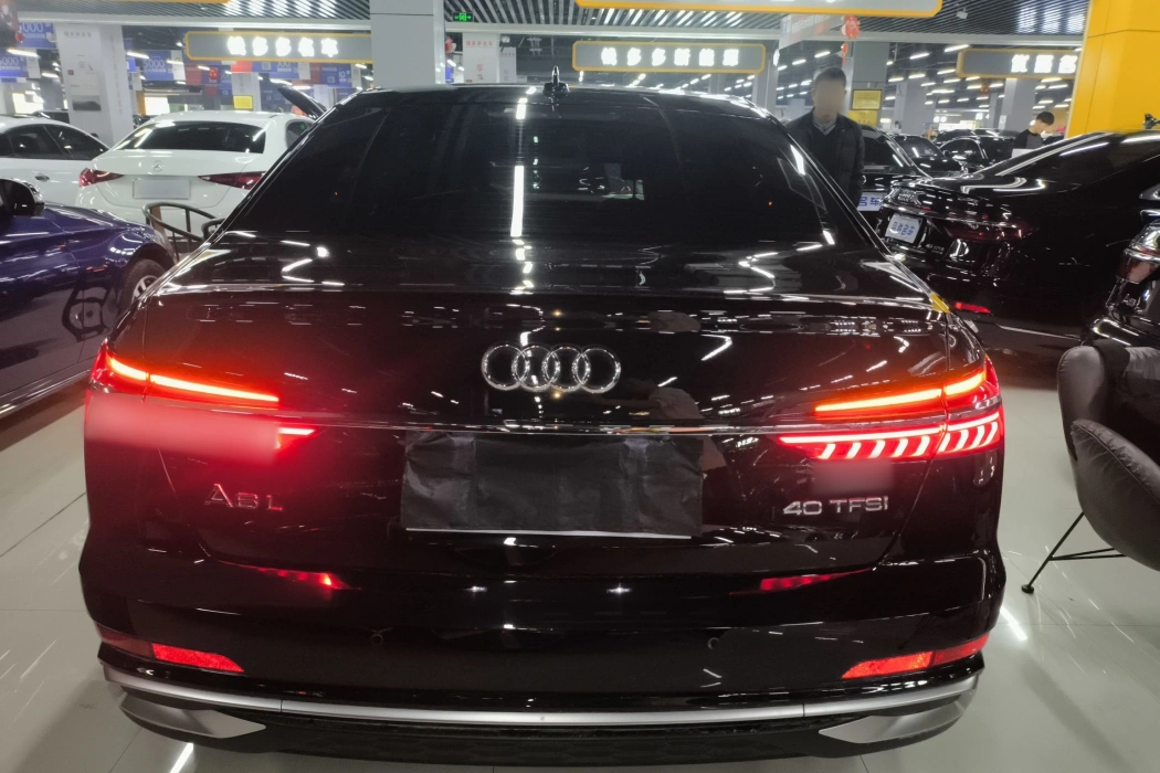 Фото машины 17