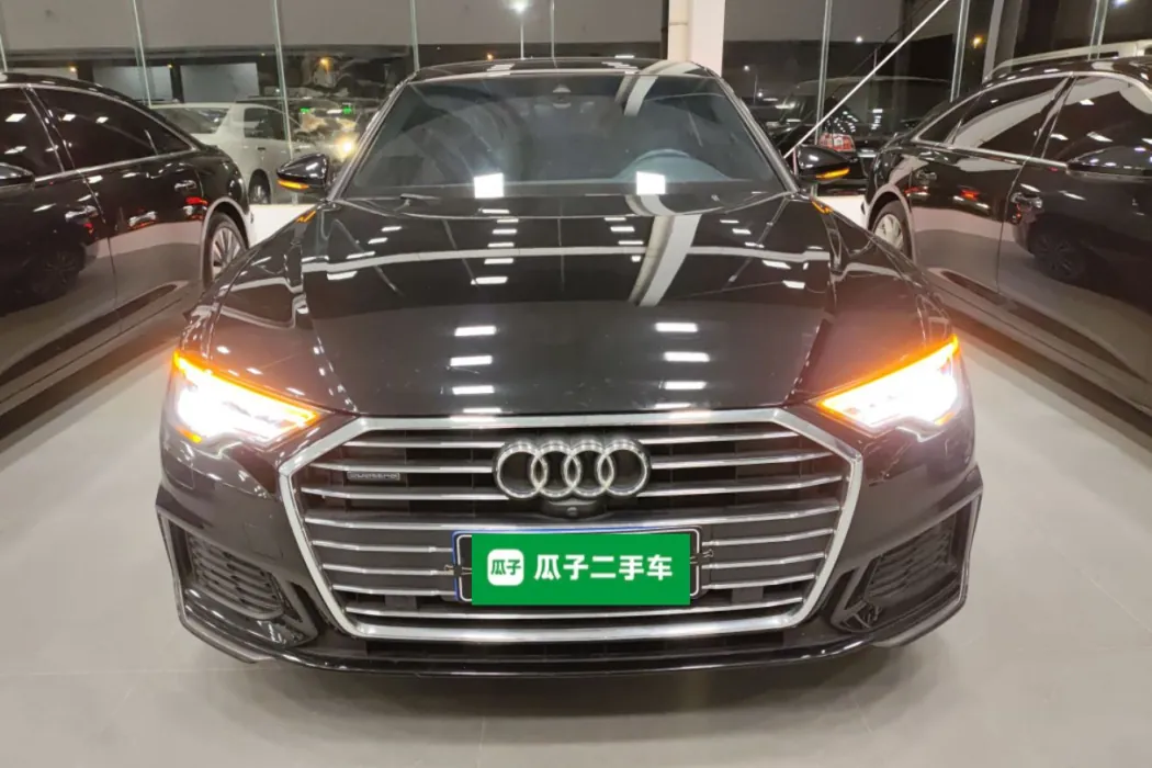 Фото машины 10