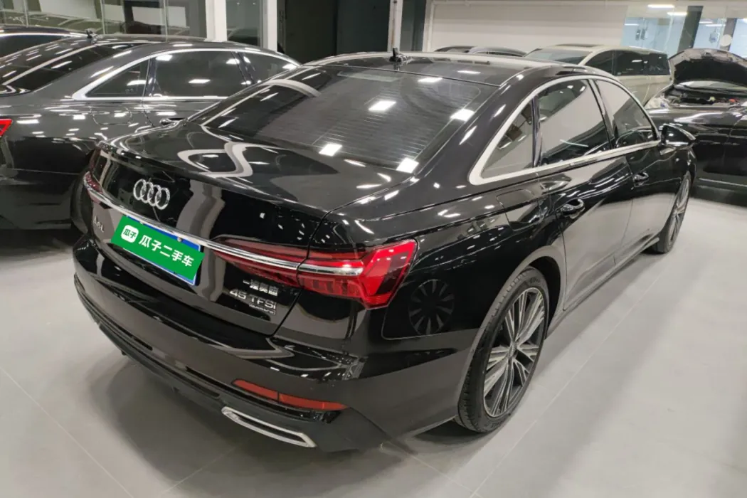 Фото машины 9