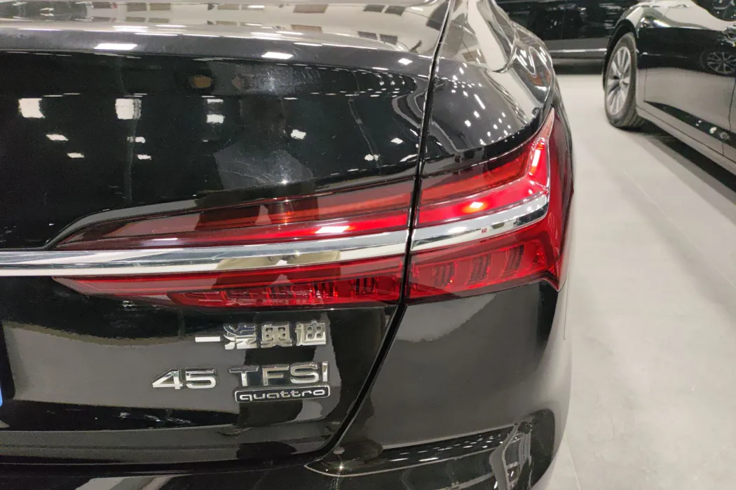 Фото машины 13