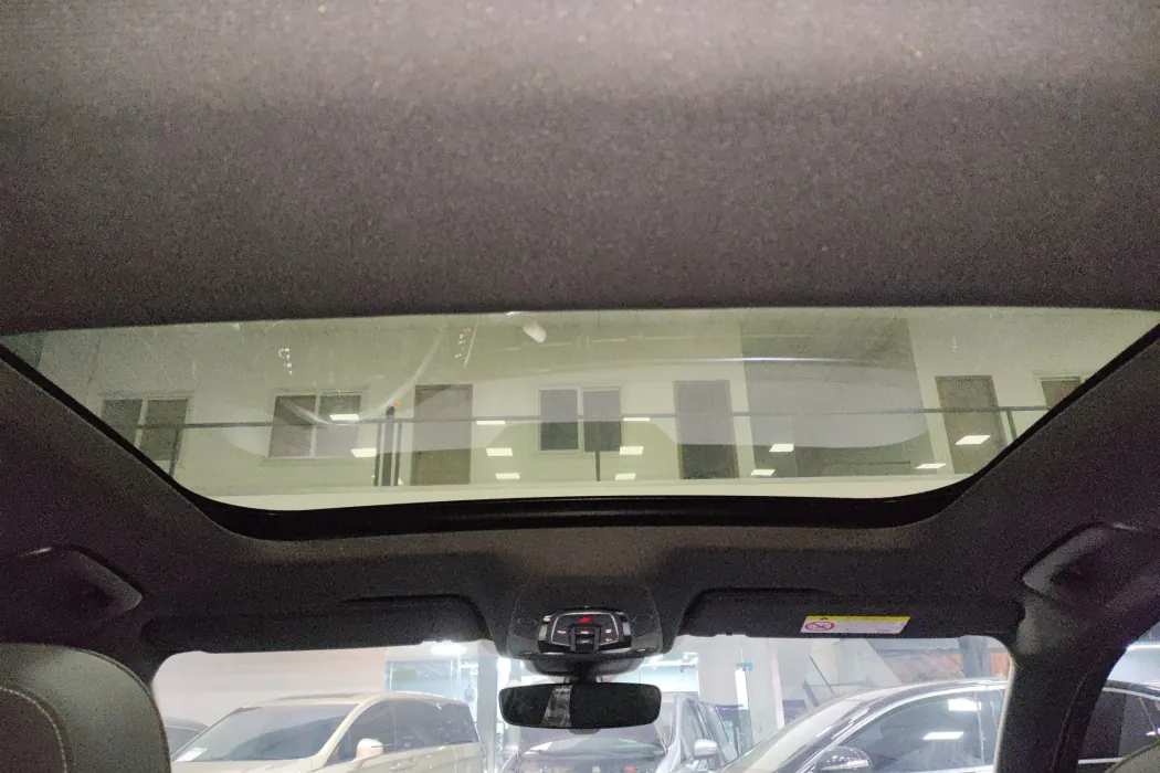 Фото машины 8