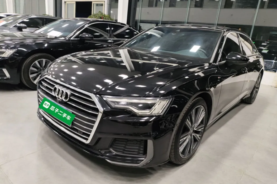 Фото машины 12