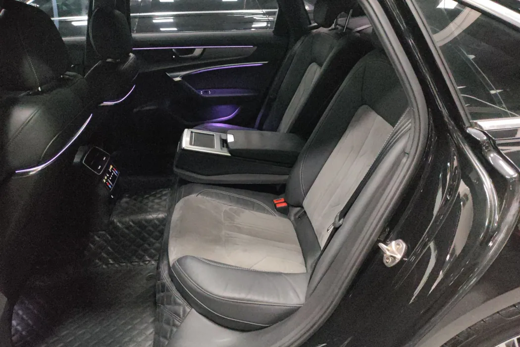 Фото машины 15