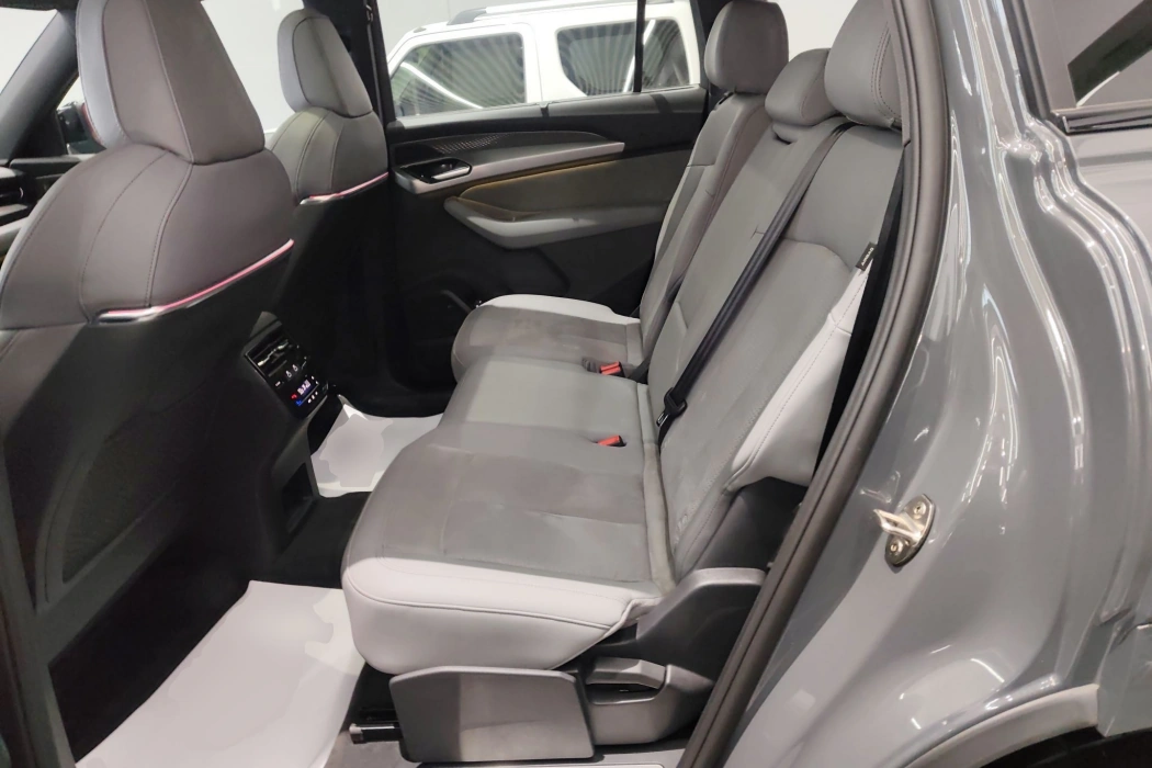 Бэкграунд машины