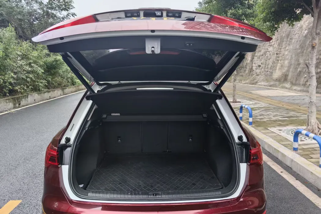 Фото машины 17