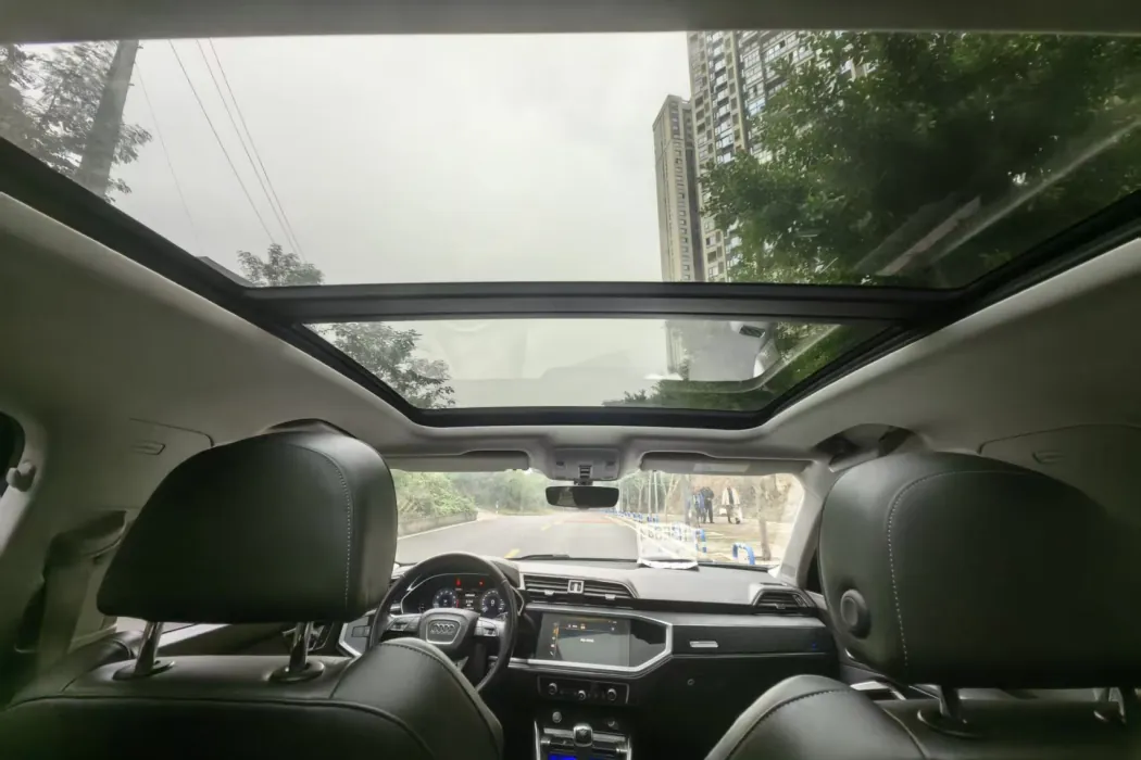 Фото машины 19