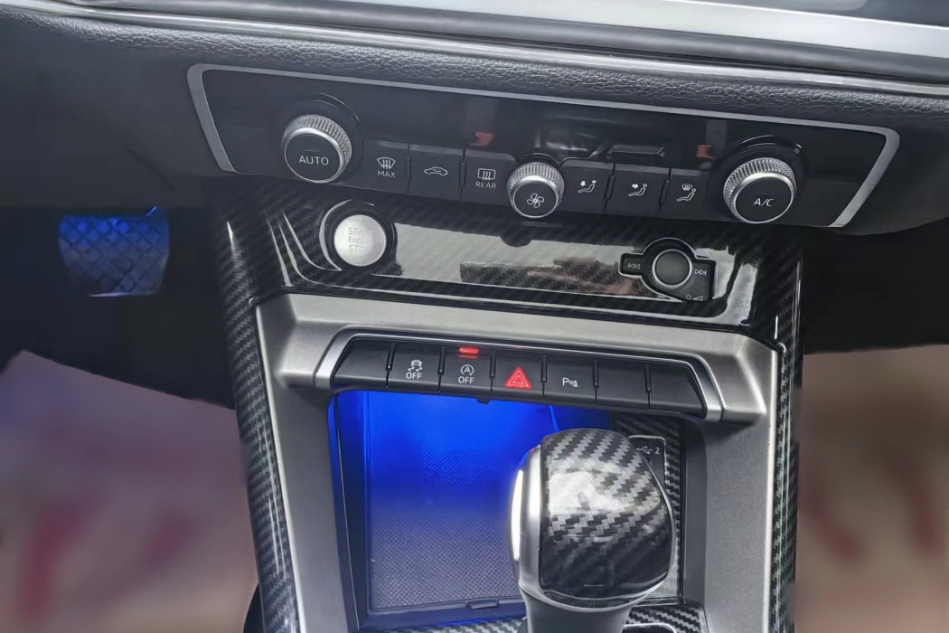 Фото машины 12