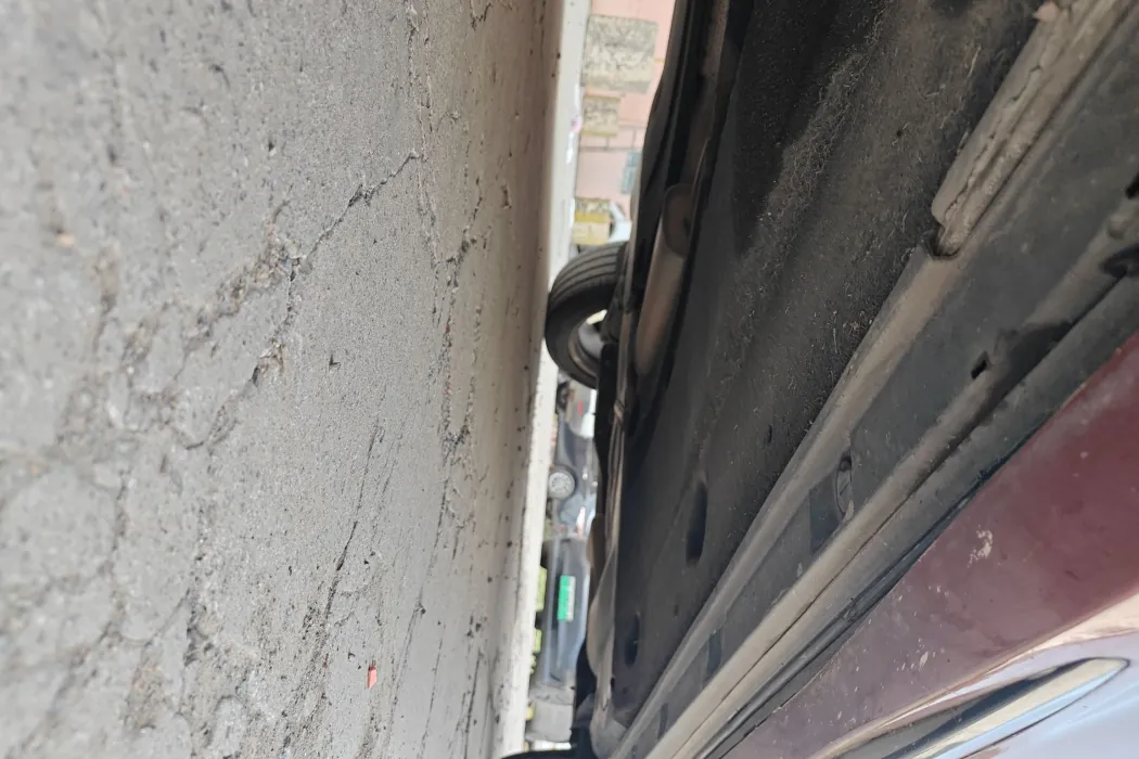 Фото машины 32