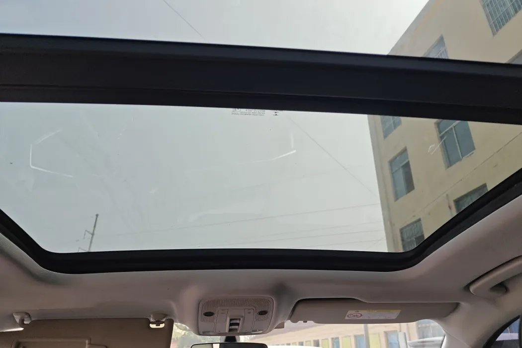 Фото машины 24