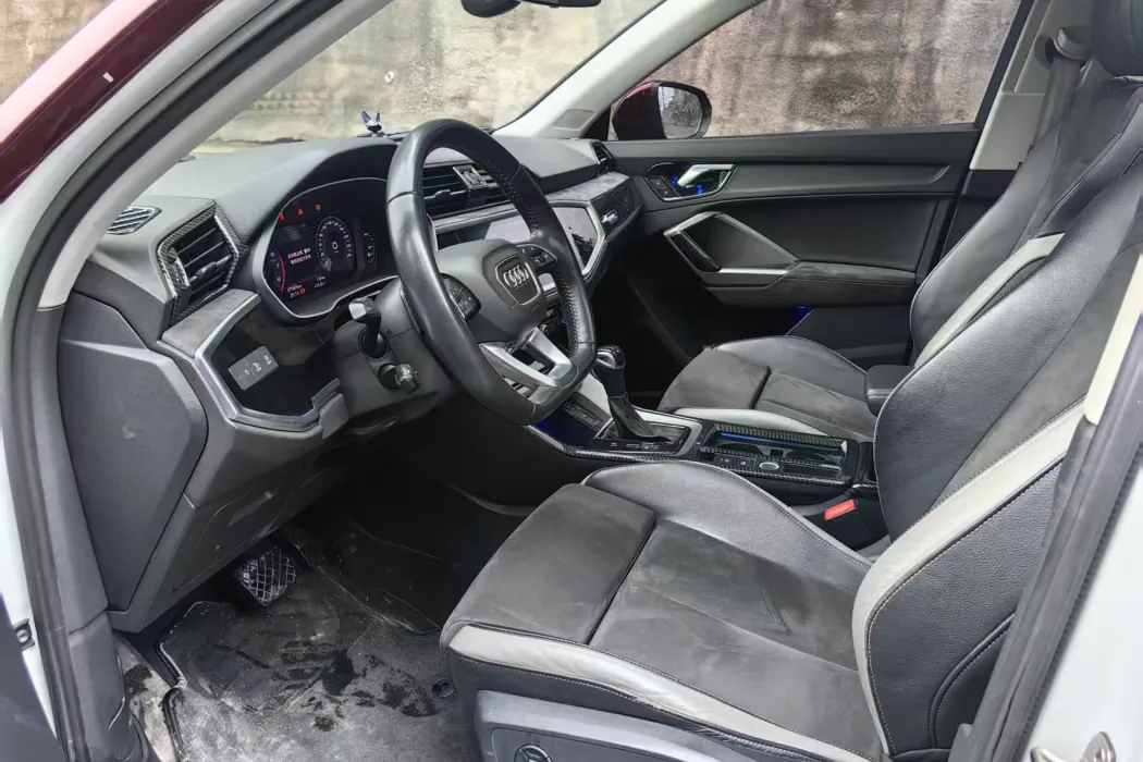 Фото машины 33