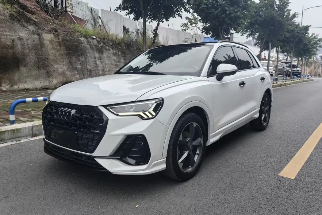 Фото машины 31