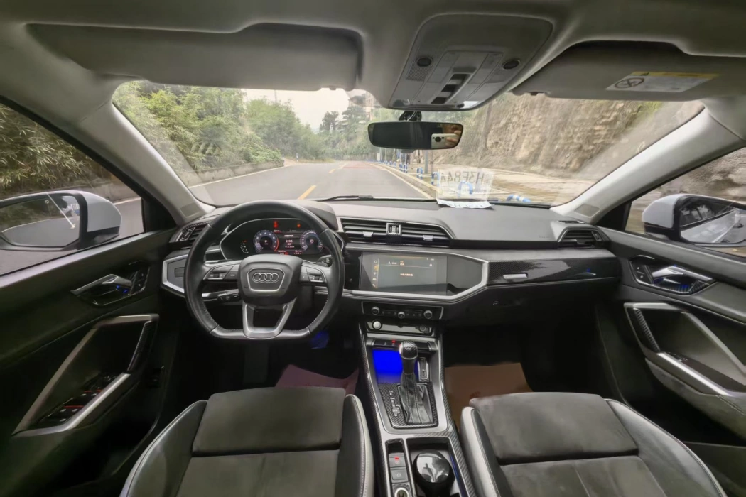 Фото машины 6