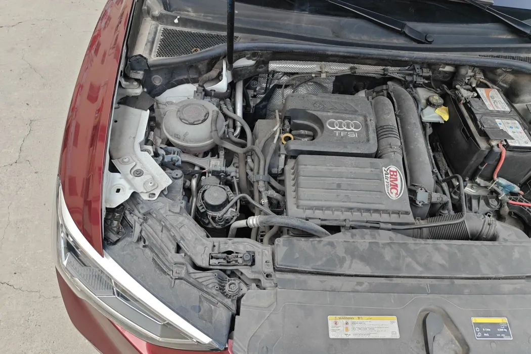 Фото машины 30