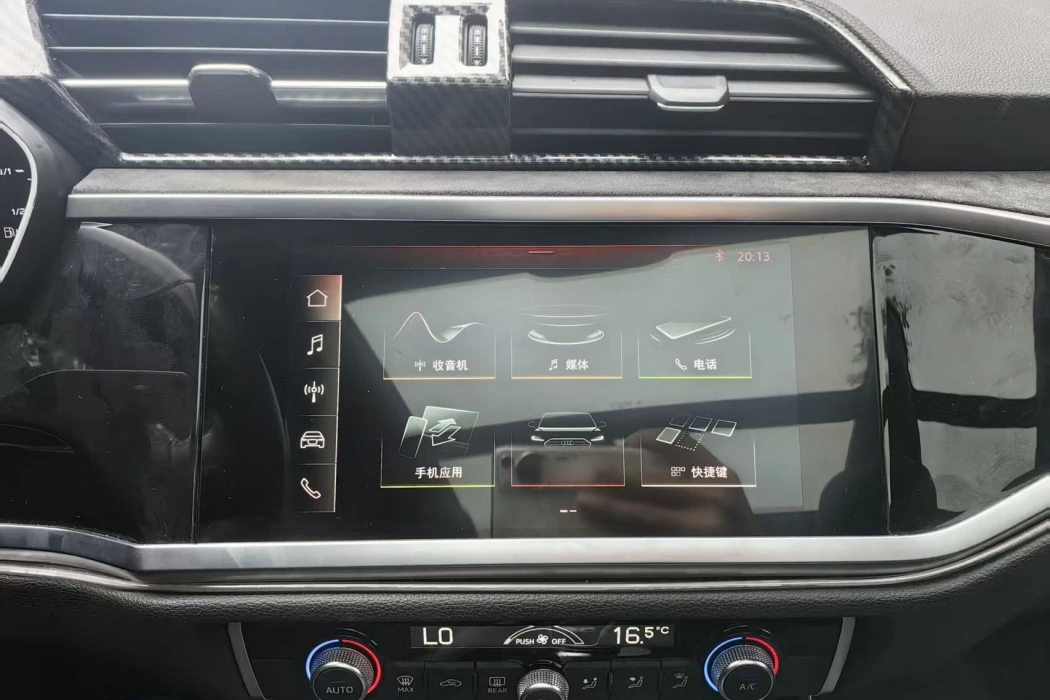 Фото машины 25