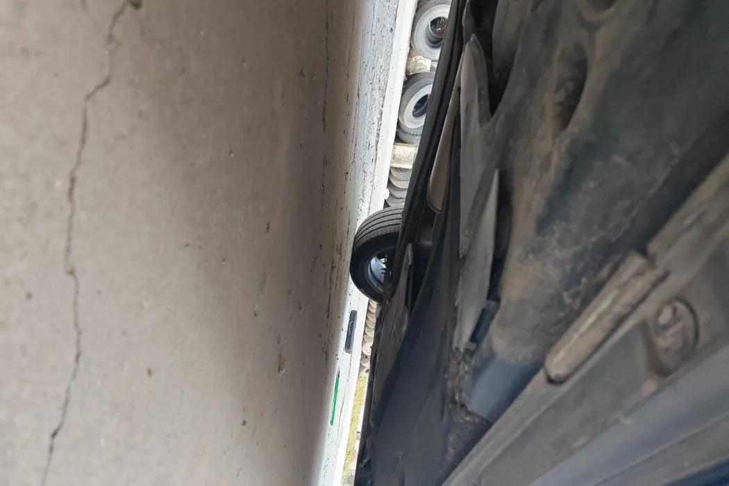 Фото машины 9