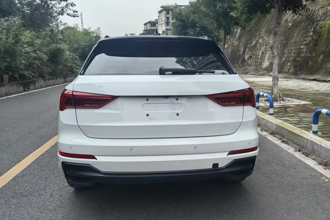 Фото машины 29