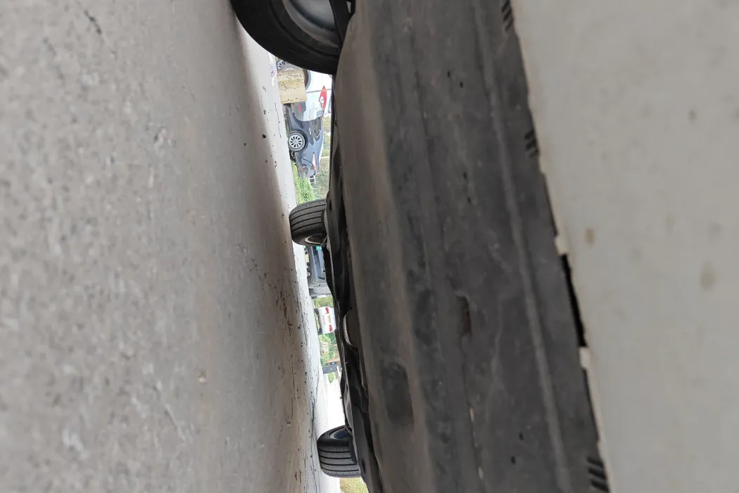 Фото машины 20