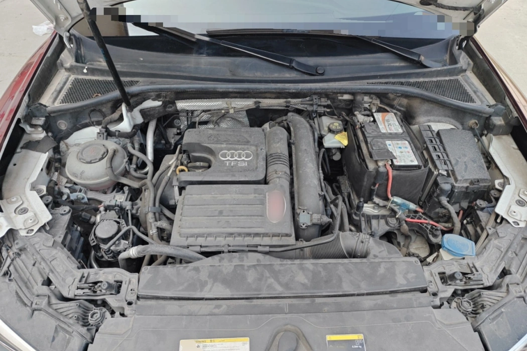 Фото машины 14