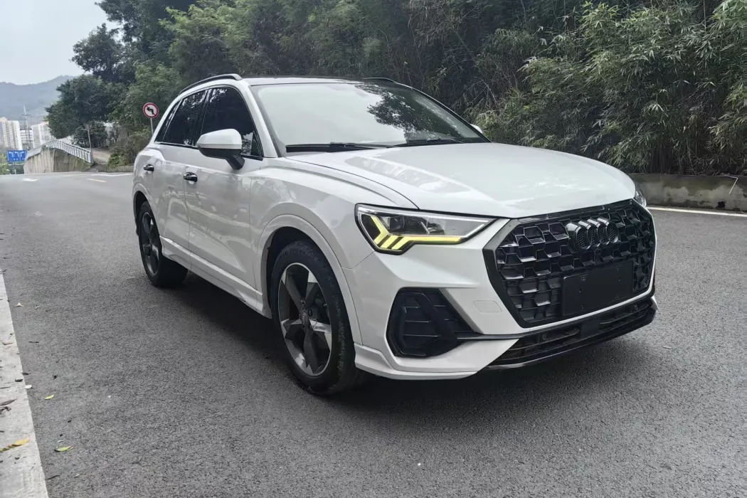 Фото машины 18