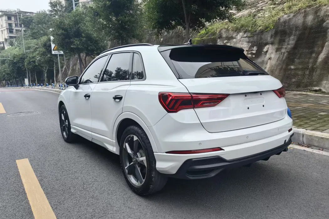 Фото машины 23