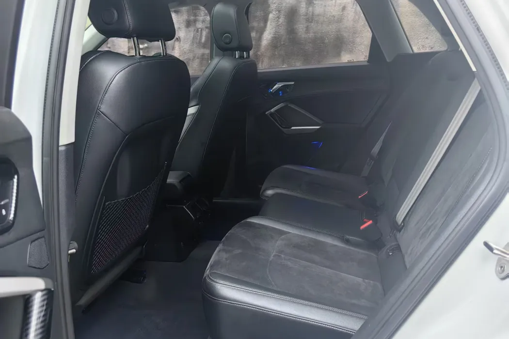 Фото машины 11