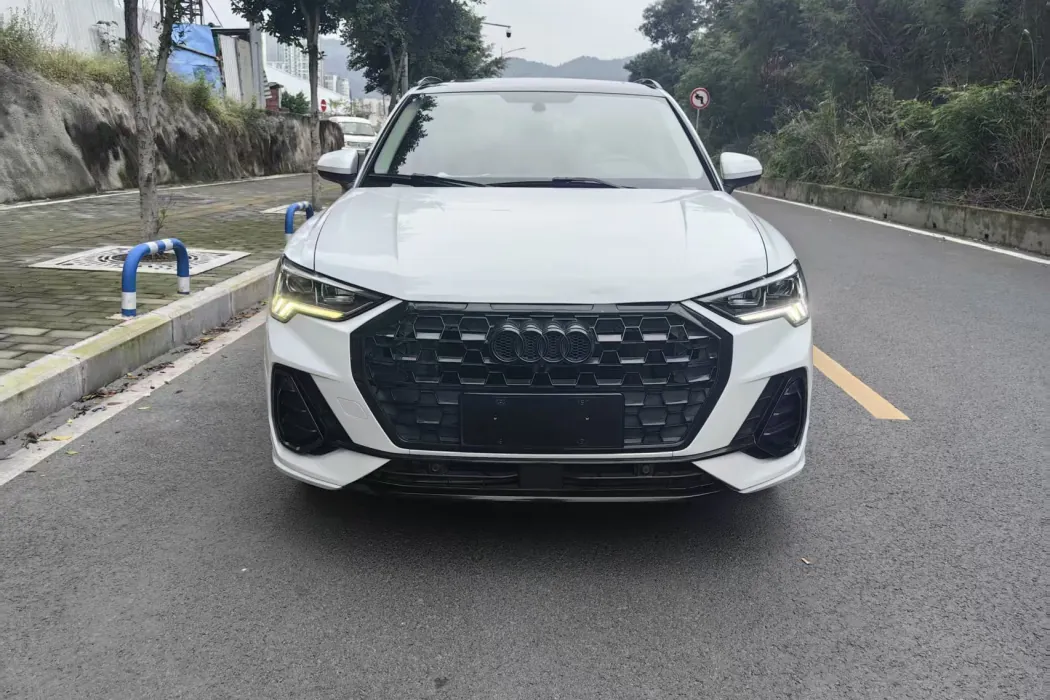 Фото машины 8