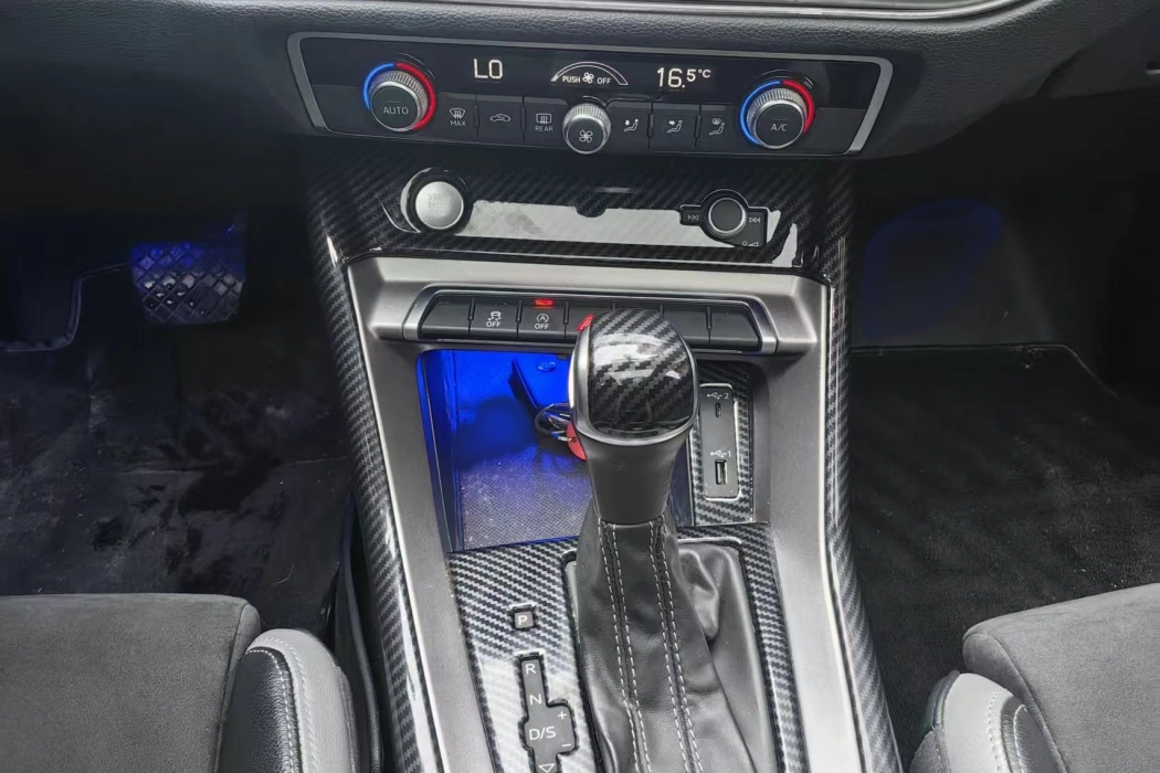 Фото машины 28