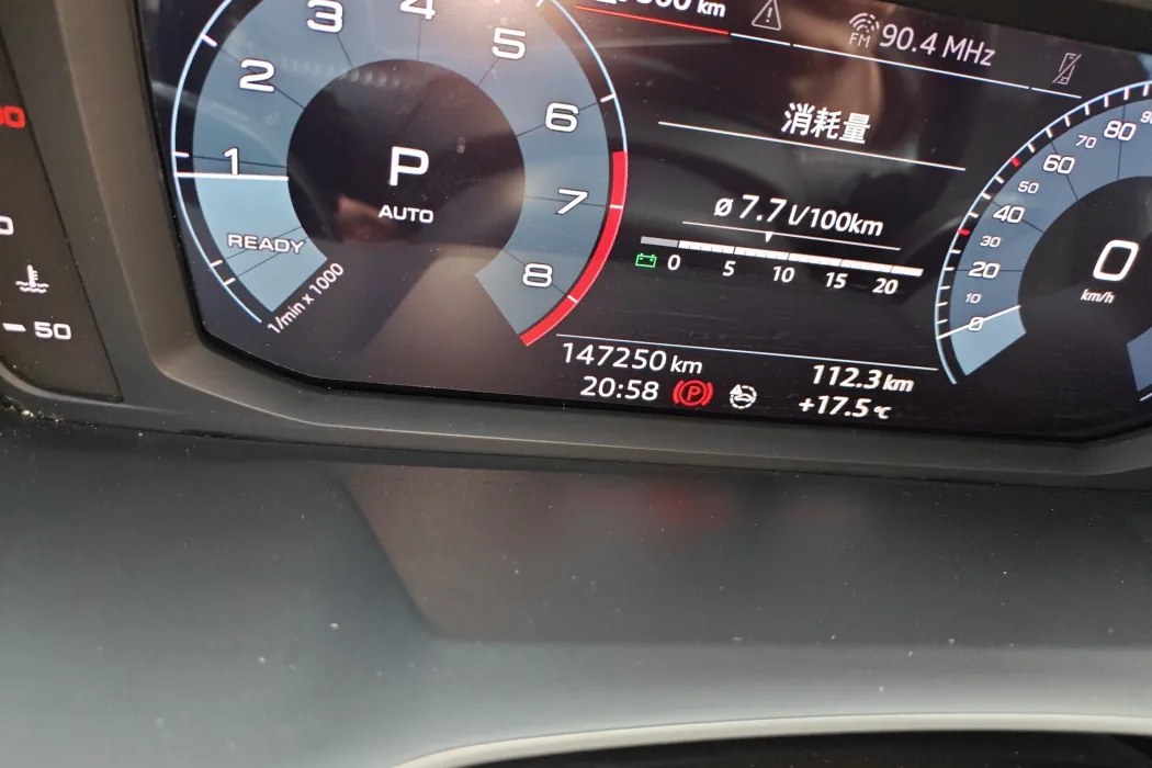 Фото машины 22