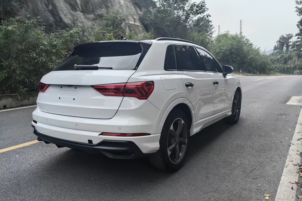 Фото машины 27