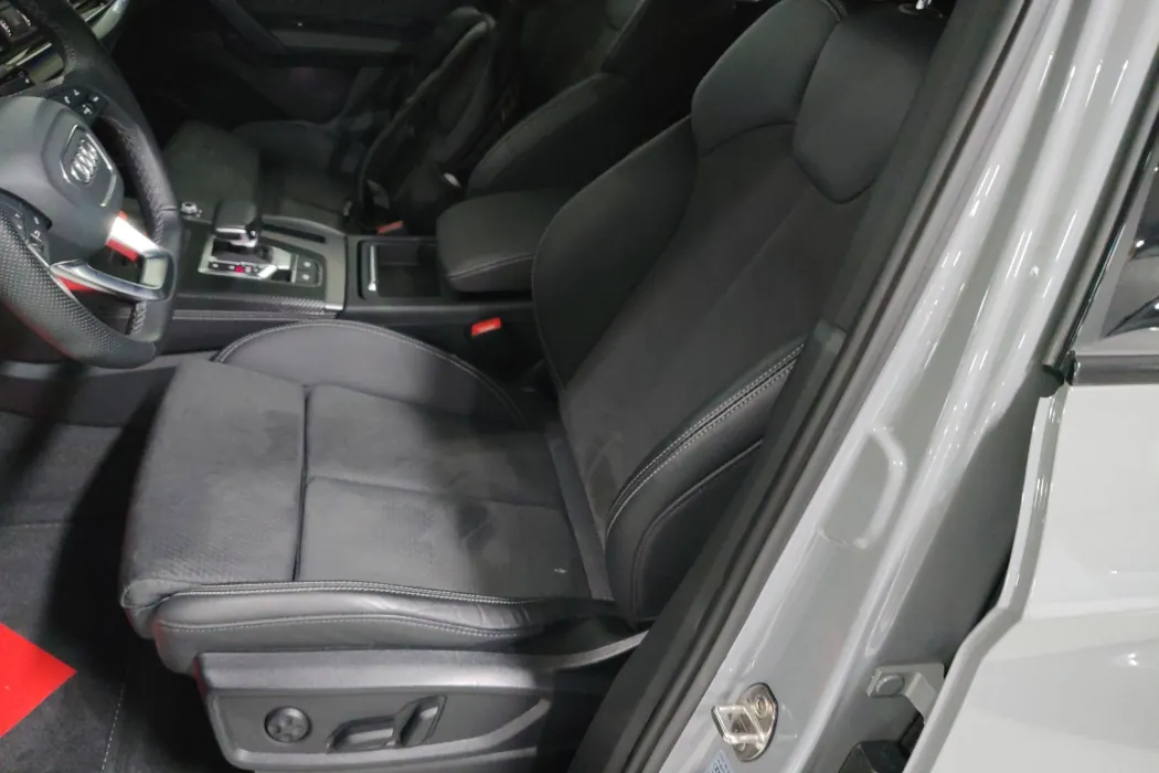 Бэкграунд машины