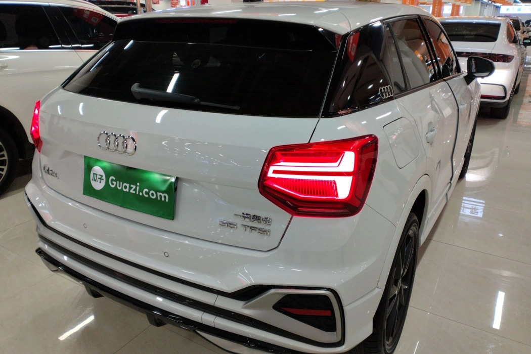 Фото машины 10