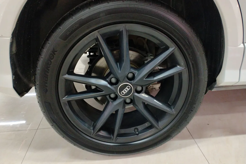 Фото машины 25