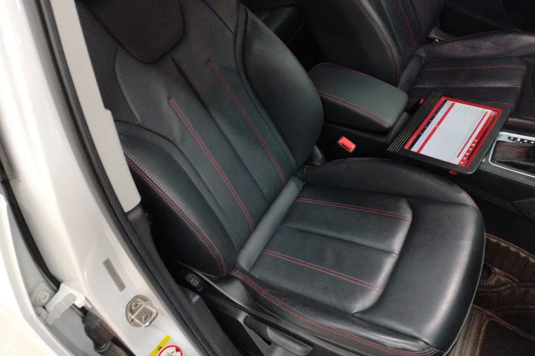 Фото машины 9