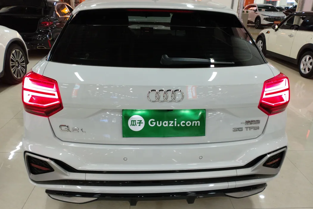 Фото машины 24