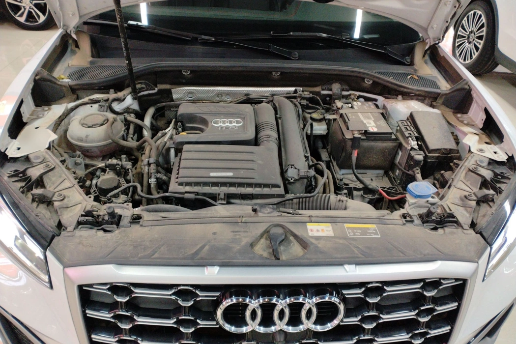 Фото машины 19