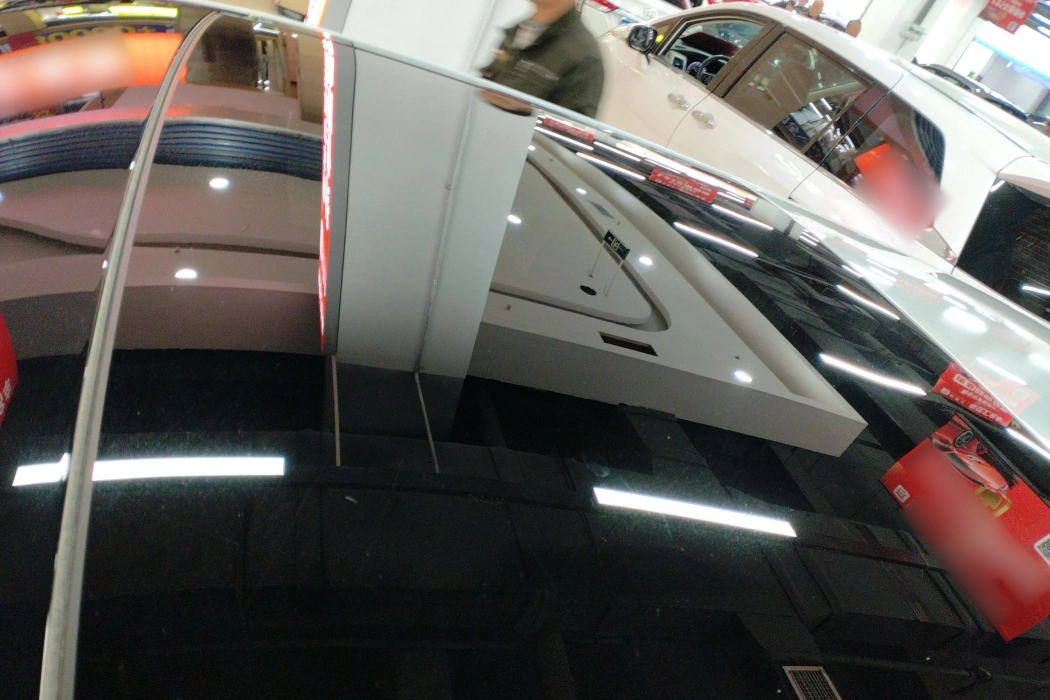 Фото машины 17