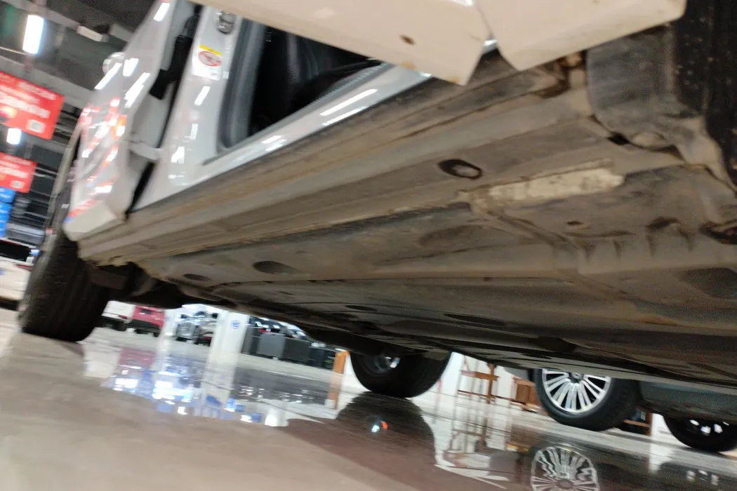 Фото машины 13