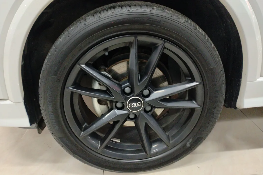 Фото машины 15