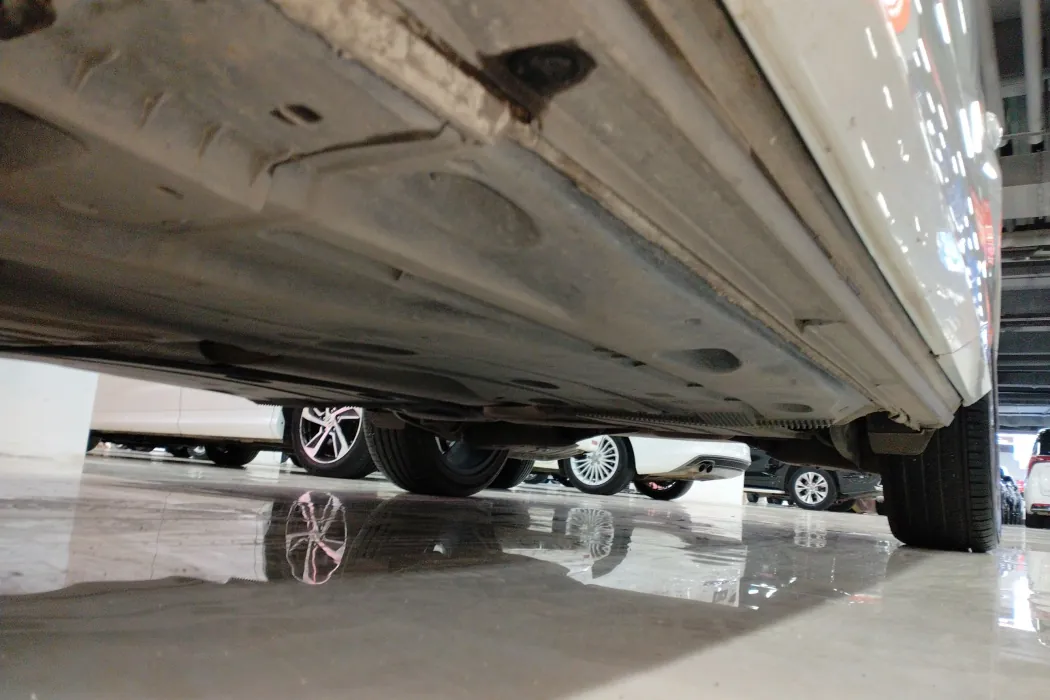 Фото машины 7